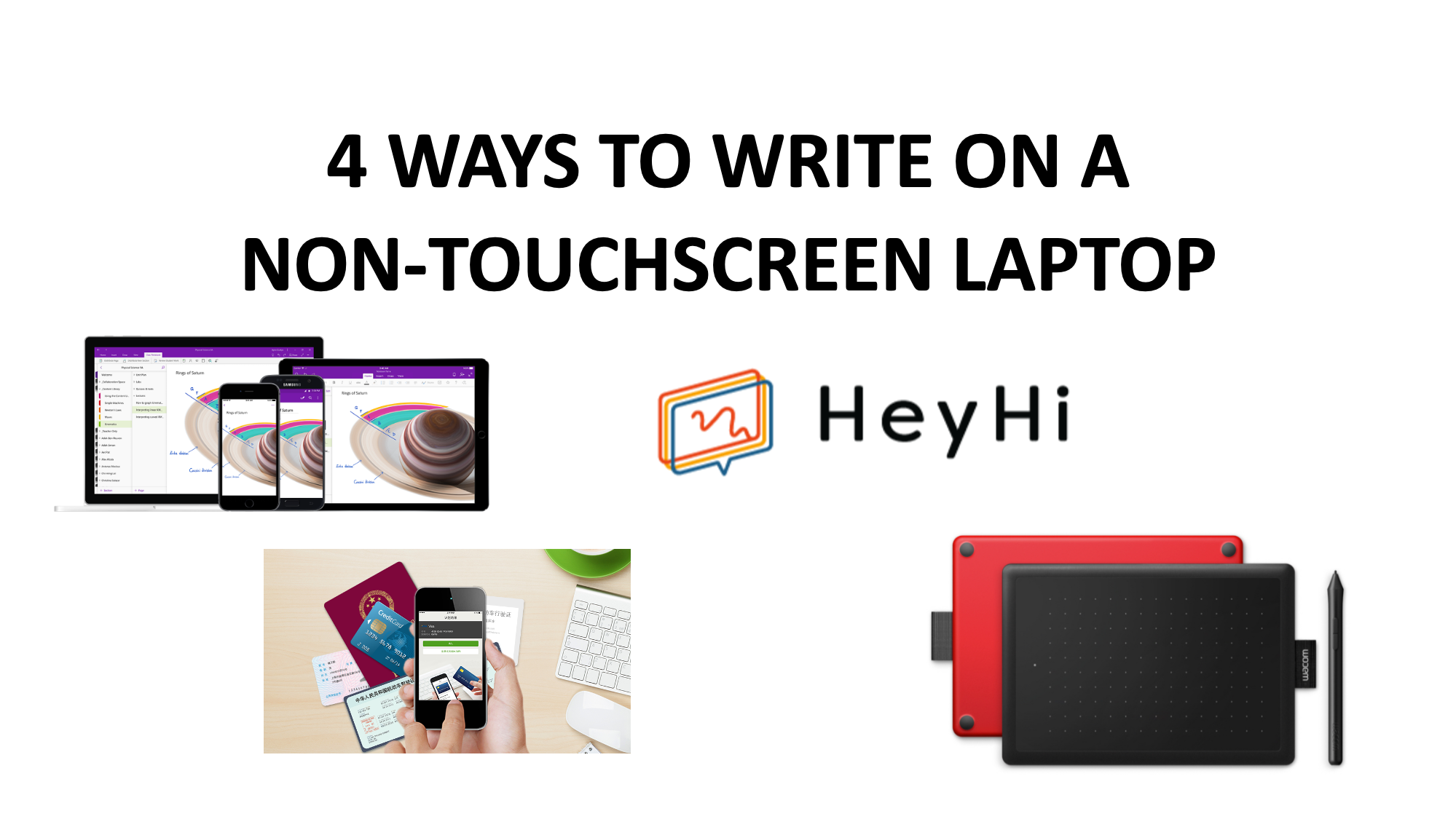 4-ways-to-write-on-a-non-touchscreen-laptop-heyhi