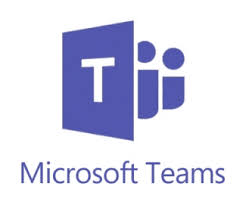 Microsoft Teams • Wildix