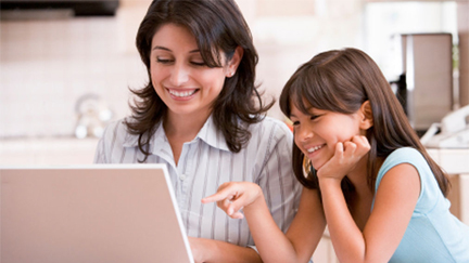 Online Whiteboard Specialized for Tutoring Kids