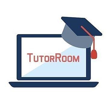 TutorRoom Reviews