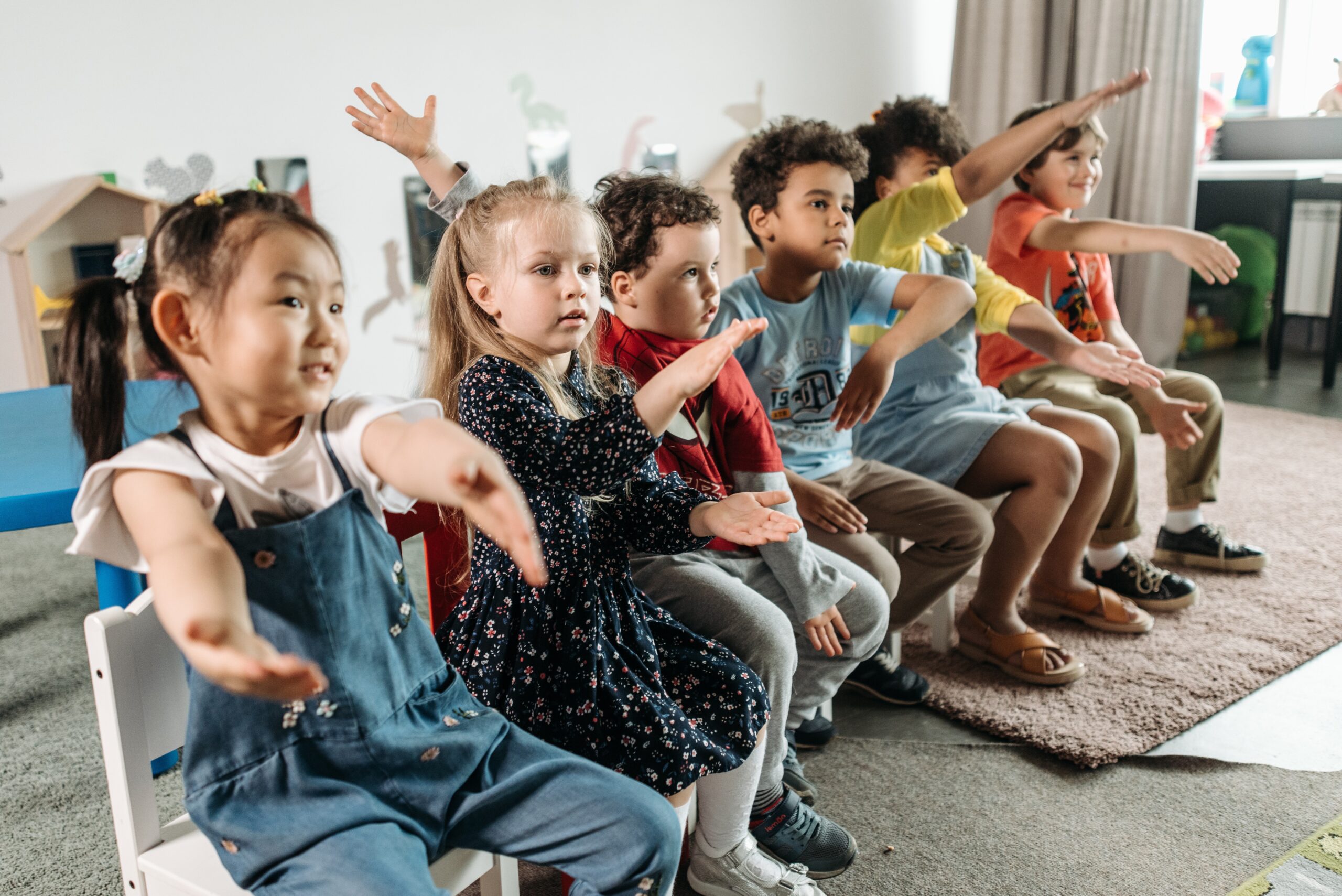 10 Fun and Effective Learning Games to Gamify Your Online Classroom - HeyHi