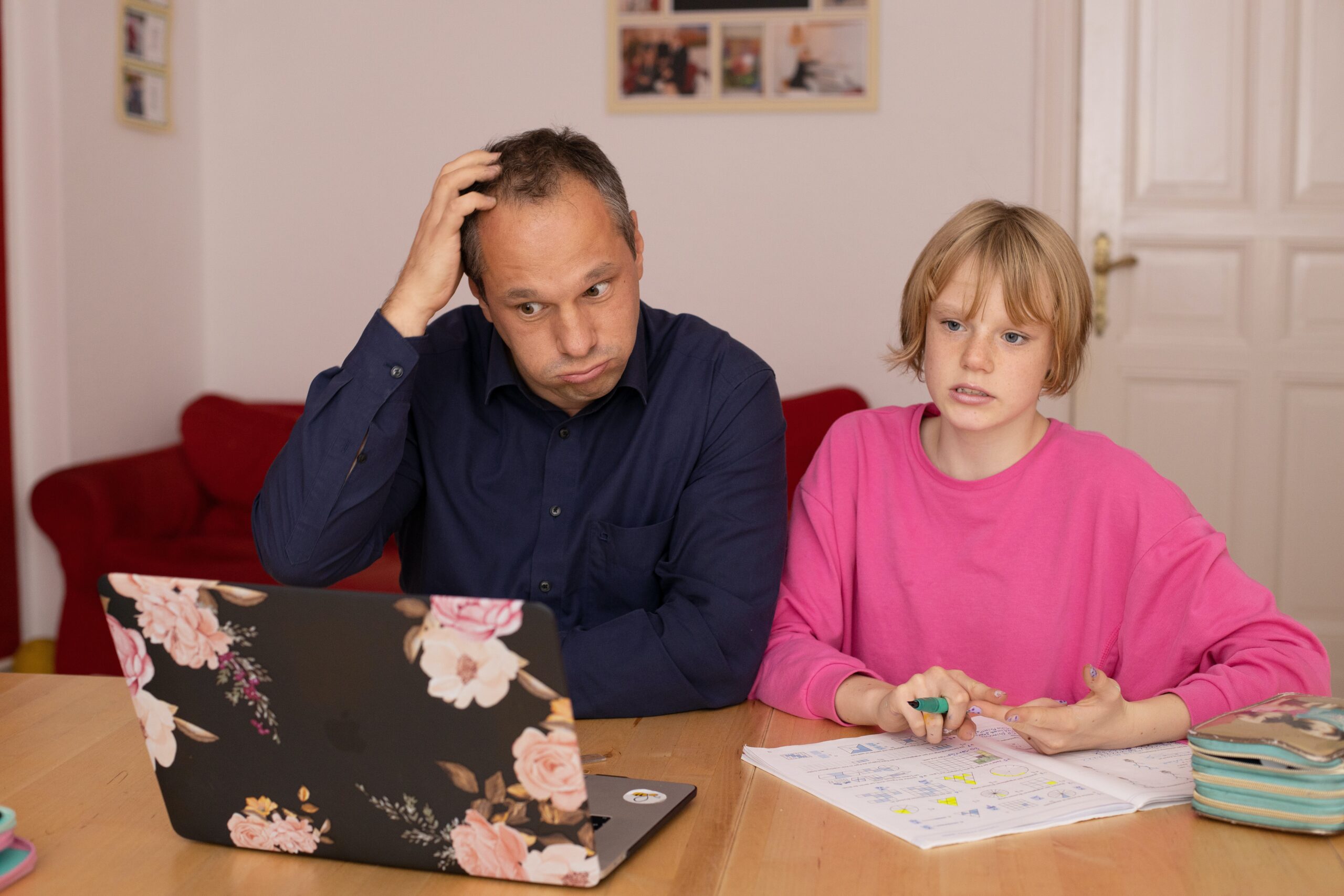 7 Effective Tips to Relieve Teaching Stress - HeyHi
